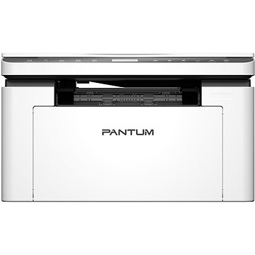 

Pantum BM2300W