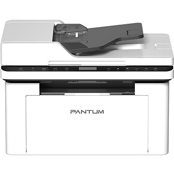 

Pantum BM2300AW