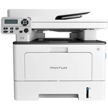 

Pantum BM5100ADW