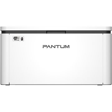 

Pantum BP2300W