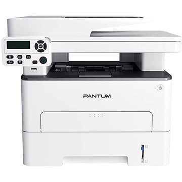 

Pantum M7105DW