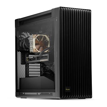 

LYNX Challenger ProArt Ryzen 7 RTX 4080 SUPER