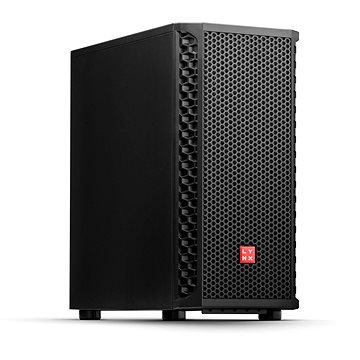 

LYNX Challenger Ryzen 5 RTX 4060