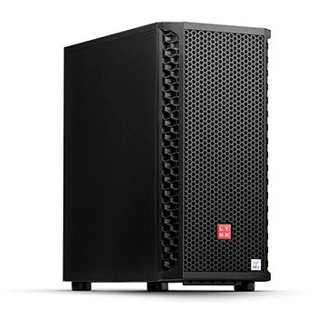 

LYNX Challenger Ryzen 5 RTX 3060