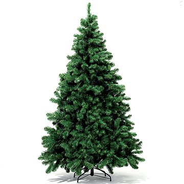 

LAALU Vánoční stromek - NARNIE, 210 cm