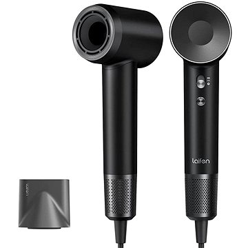 

Laifen Swift Matt black