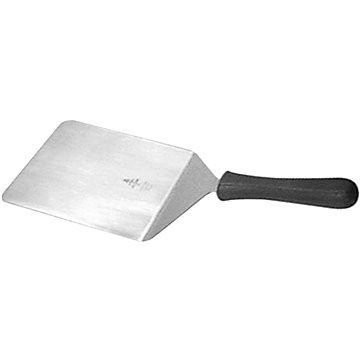 

Lauternung Solingen pizza lopatka na pizzu 14,5 cm nerez