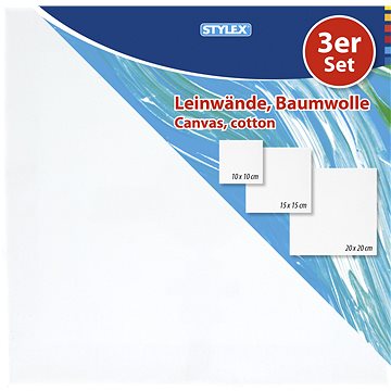 

Stylex Laura 28595