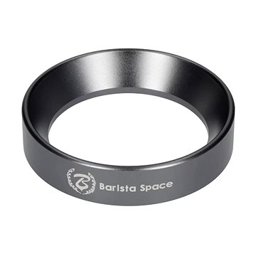 

Barista Space Dosing funnel 51-54 mm šedý