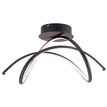 

Leuchten Direkt 15441-48 - LED Stropní svítidlo VIOLETTA LED/26W/230V
