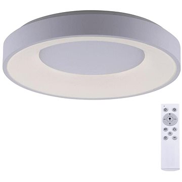 

Leuchten Direkt 14326-16 - LED Stmívatelné stropní svítidlo ANIKA LED/30W/230V + dálKové ovládání