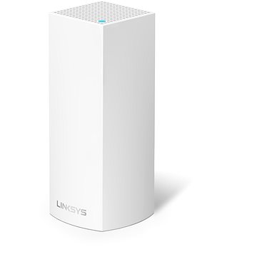 

Linksys Velop Wallmount WHA0301 1-Pack