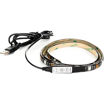 LnLED pásek 90 cm - LED pásek