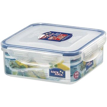 

Lock & Lock Dóza na potraviny 870 ml