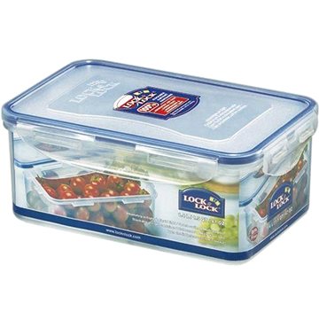 

Lock & Lock Dóza na potraviny 1400 ml