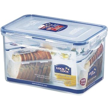 

Lock & Lock Dóza na potraviny 1900 ml