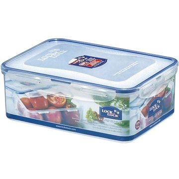

Lock & Lock Dóza na potraviny 2600 ml