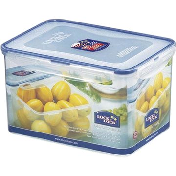 

Lock & Lock Dóza na potraviny 4500 ml