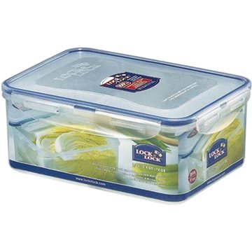 

Lock & Lock Dóza na potraviny 2300 ml