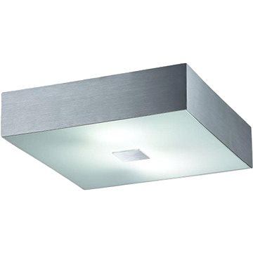 

LUXERA 62015 - Nástěnné stropní svítidlo PANDORA 4xE27/40W