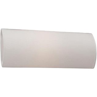 

LUXERA 68016 - Stropní svítidlo VINGA 1xE14/60W