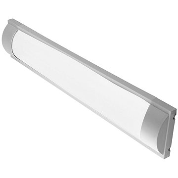 

LED zářivkové svítidlo 2xLED/22W/230V - Emithor 38211