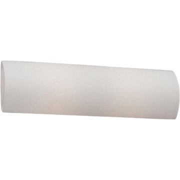 

LUXERA 68017 - Stropní svítidlo VINGA 2xE14/60W