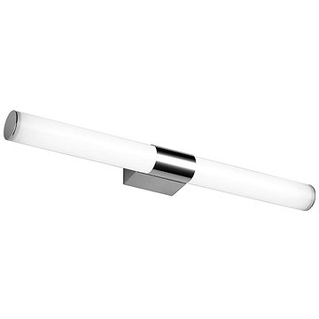 

Luxera 62304 - LED obrazové svítidlo BELFA LED/10W/230V