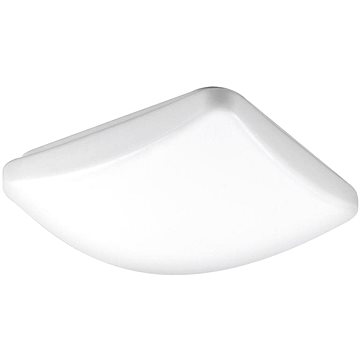 

Luxera 38203 - LED stropní svítidlo KOSS 24xLED SMD/12W/230V