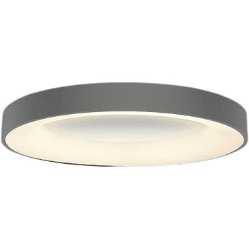 

Luxera 18400 - LED Stmívatelné stropní svítidlo GENTIS 1xLED/50W/230V