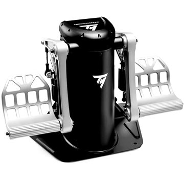 

Thrustmaster TPR Směrovka pro PC