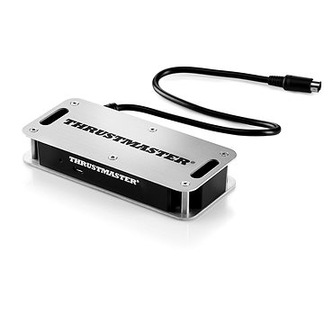 

Thrustmaster TM Sim Hub