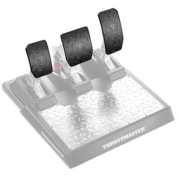 

Thrustmaster T-LCM Rubber GRIP