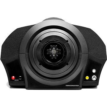 

Thrustmaster TX Racing Wheel Servo Base