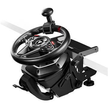 

Thrustmaster T128 Farming Pack