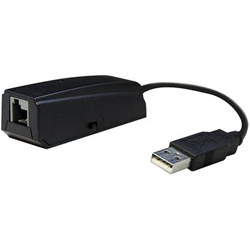 

Thrustmaster T.RJ12 pro PC kompatibilitu