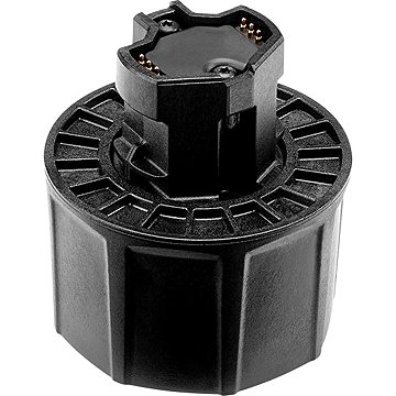 Thrustmaster T818 - Rychloupínací adaptér pro volanty (2 ks)