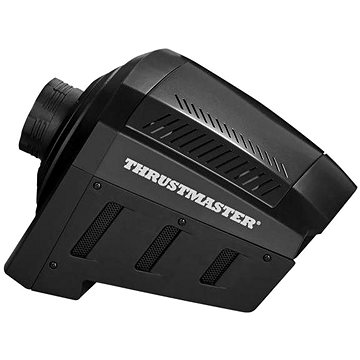 

Thrustmaster TS-PC Racer Servo base pro PC