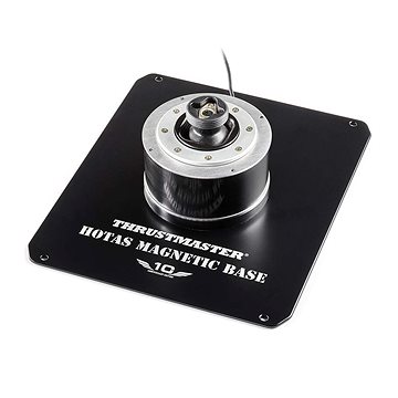 

Thrustmaster HOTAS Magnetic Base