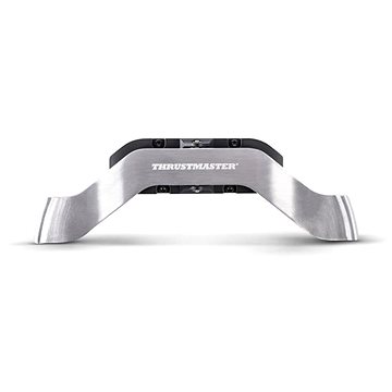 

Thrustmaster T-CHRONO Paddle