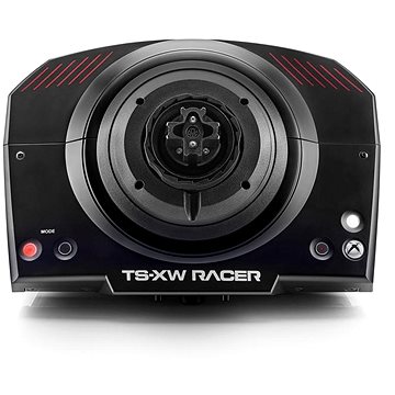 

Thrustmaster TS-XW SERVO BASE pro Xbox Series X/S, Xbox One a PC