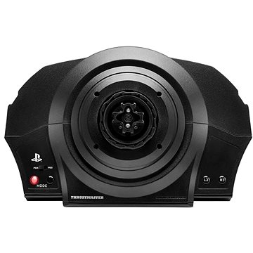 

Thrustmaster T300 Servo Base pro PC a PS5, PS4, PS3