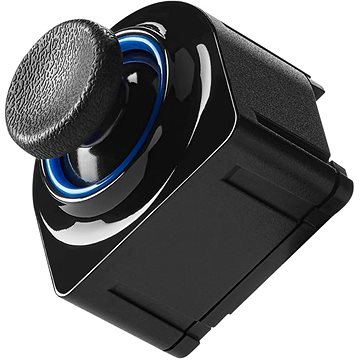 

Thrustmaster eSwap X S2 NXG MINI-STICK