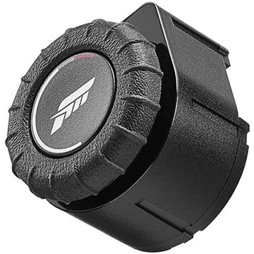 

Thrustmaster modul eSwap XR racing WheelModule Forza Horizon 5 Edition