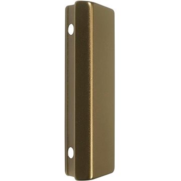 

Maco Balkonové madlo Base z Alu - F4 bronz