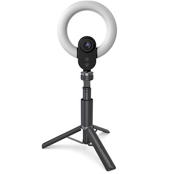 

Lorgar Circulus 910 pro Streaming