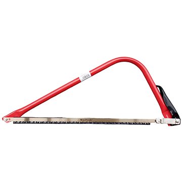 

J.A.D. TOOLS Pila oblouková 530 mm