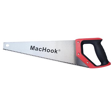 

J.A.D. TOOLS Pilka prořezávací 300 mm