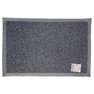 

MacHook Jad Tools, před dveře