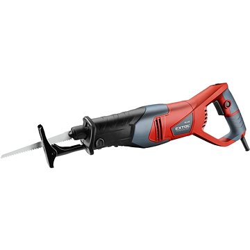 

EXTOL PREMIUM pila ocaska, 650W, 8893600